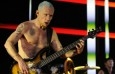 Foto de Red Hot Chili Peppers