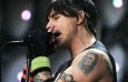 Foto de Red Hot Chili Peppers