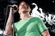 Foto de Red Hot Chili Peppers