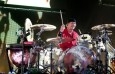 Foto de Red Hot Chili Peppers