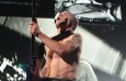 Foto de Red Hot Chili Peppers