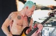 Foto de Red Hot Chili Peppers