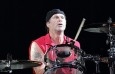Foto de Red Hot Chili Peppers