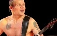 Foto de Red Hot Chili Peppers