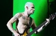 Foto de Red Hot Chili Peppers