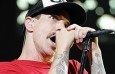 Foto de Red Hot Chili Peppers