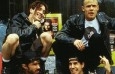 Foto de Red Hot Chili Peppers
