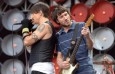 Foto de Red Hot Chili Peppers