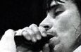 Foto de Red Hot Chili Peppers by Sara Thomas