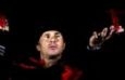 Foto de Red Hot Chili Peppers