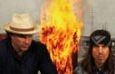 Foto de Red Hot Chili Peppers