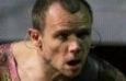 Foto de Red Hot Chili Peppers by Paulo Amorim
