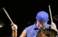 Foto de Red Hot Chili Peppers by Paulo Amorim