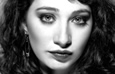 Regina Spektor letras