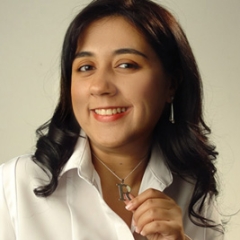 Renata Dam�sio