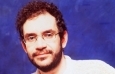 Foto de Renato Russo