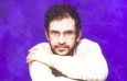 Foto de Renato Russo