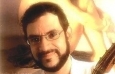 Renato Russo