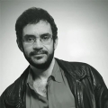 Renato Russo