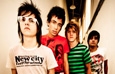 Restart letras
