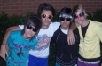Foto de Restart