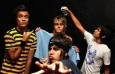 Foto de Restart