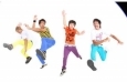 Foto de Restart