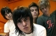 Foto de Restart