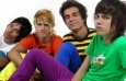 Foto de Restart