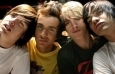 Foto de Restart