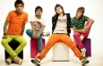 Foto de Restart