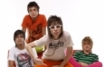 Foto de Restart