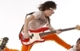 Foto de Restart