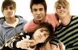 Foto de Restart