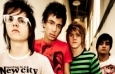 Foto de Restart
