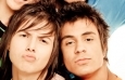 Foto de Restart