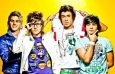 Foto de Restart