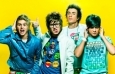Foto de Restart
