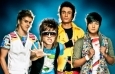 Foto de Restart