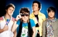 Foto de Restart