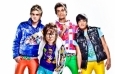 Restart