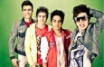 Foto de Restart