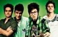 Foto de Restart
