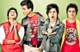 Foto de Restart