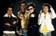 Foto de Restart