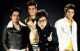 Foto de Restart