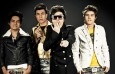 Foto de Restart