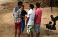 Foto de Restart