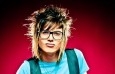 Foto de Restart