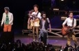 Foto de Restart